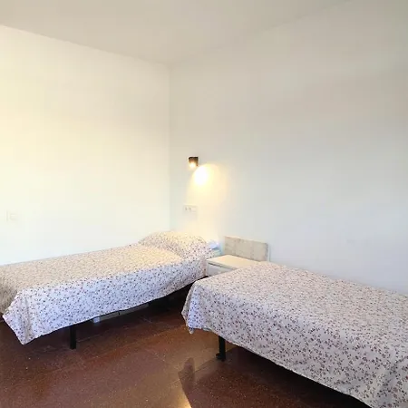 Apartamento Penthouse Big Terrace *